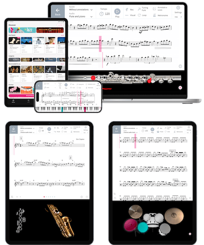 Tomplay