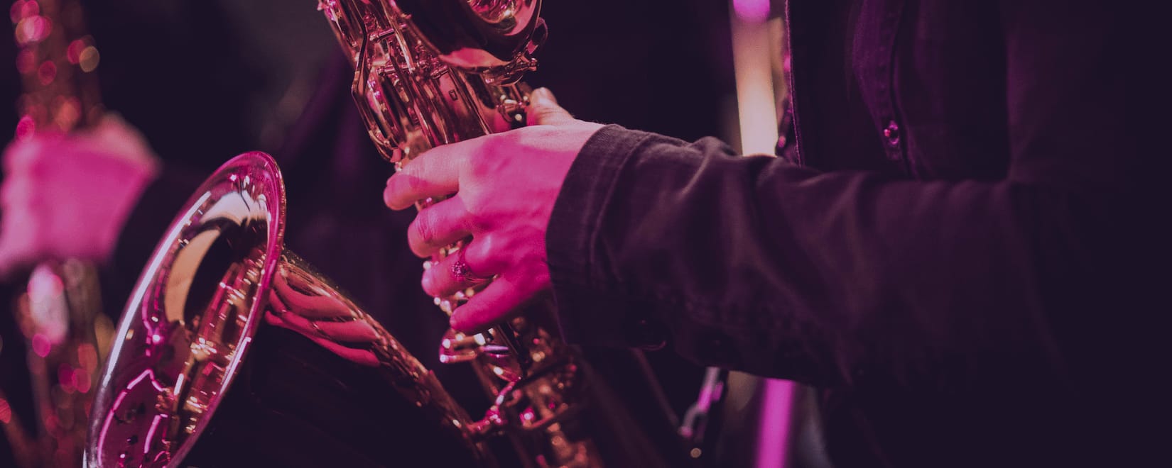 Profitez d'un accès de 3 mois avec Yamaha!*