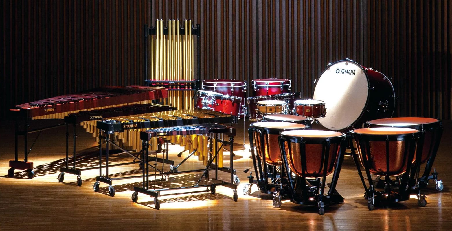 Profitez d'un accès de 3 mois avec Yamaha!*