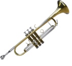 Trompette