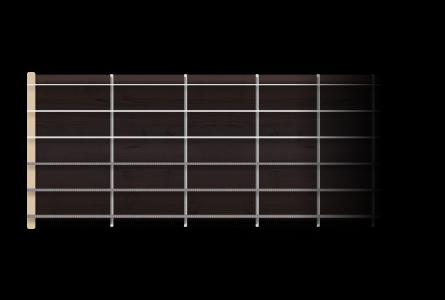 Guitarra image