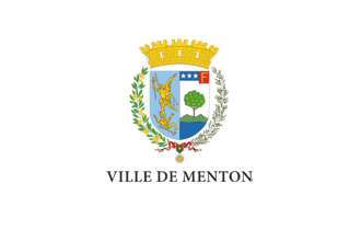 schools_menton_logo