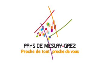 schools_meslay_logo